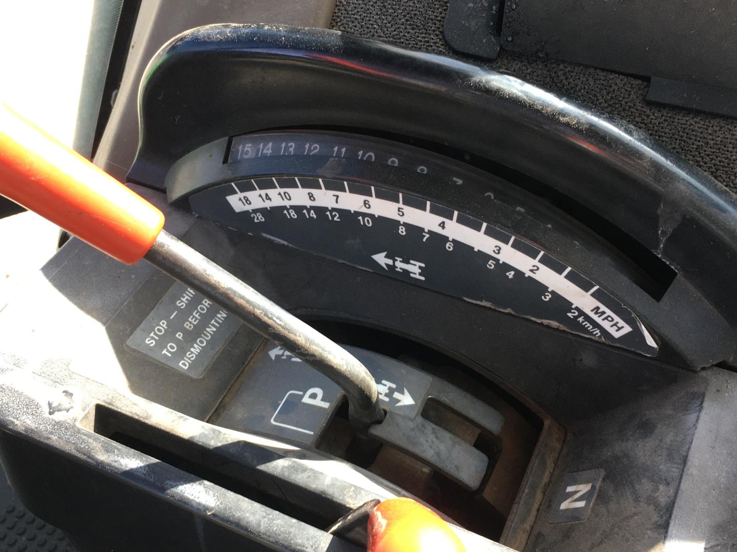 ./imagenes/INVOICE/2019/16909/TRACTOR AGRICOLA JOHN DEERE 4760 (41).JPG